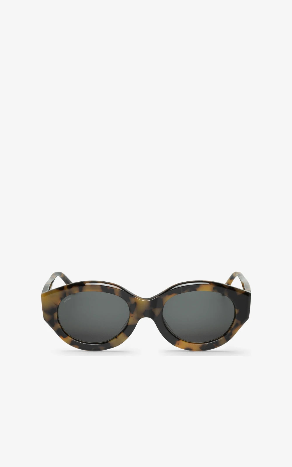 Gafas Savina HC - frontal