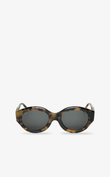 Gafas Savina HC - frontal