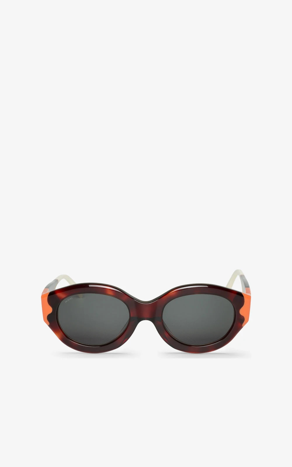 Gafas Savina Jarana - frontal