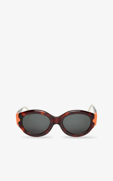 Gafas Savina Jarana - frontal