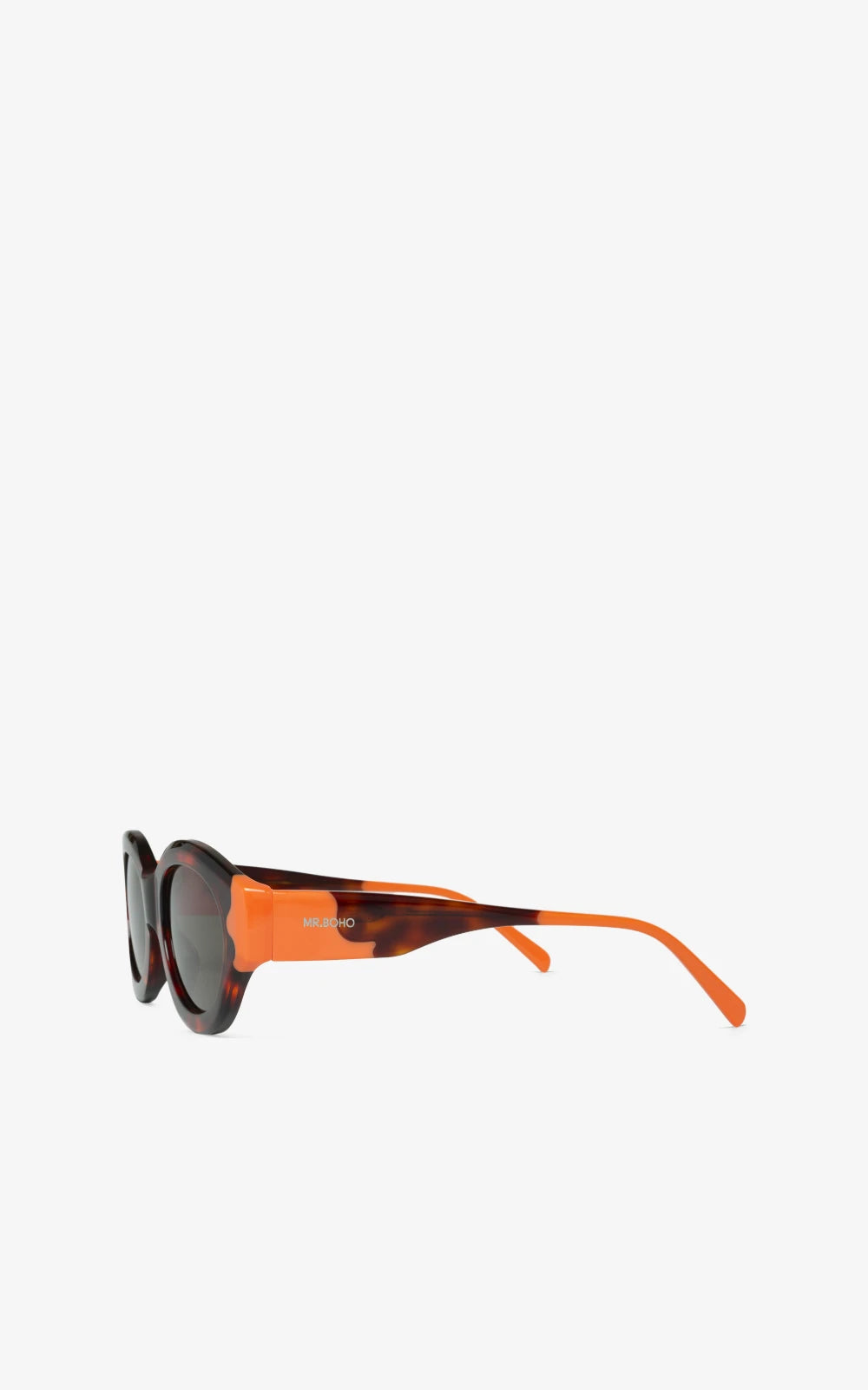 Gafas Savina Jarana - frontal