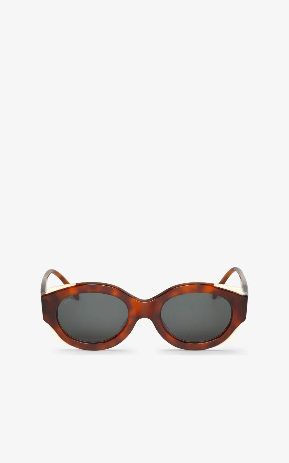 Gafas Savina Manifiesto - frontal