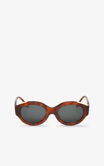 Gafas Savina Manifiesto - frontal