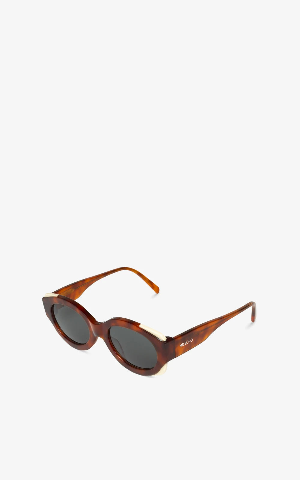 Gafas Savina Manifiesto - oblicua
