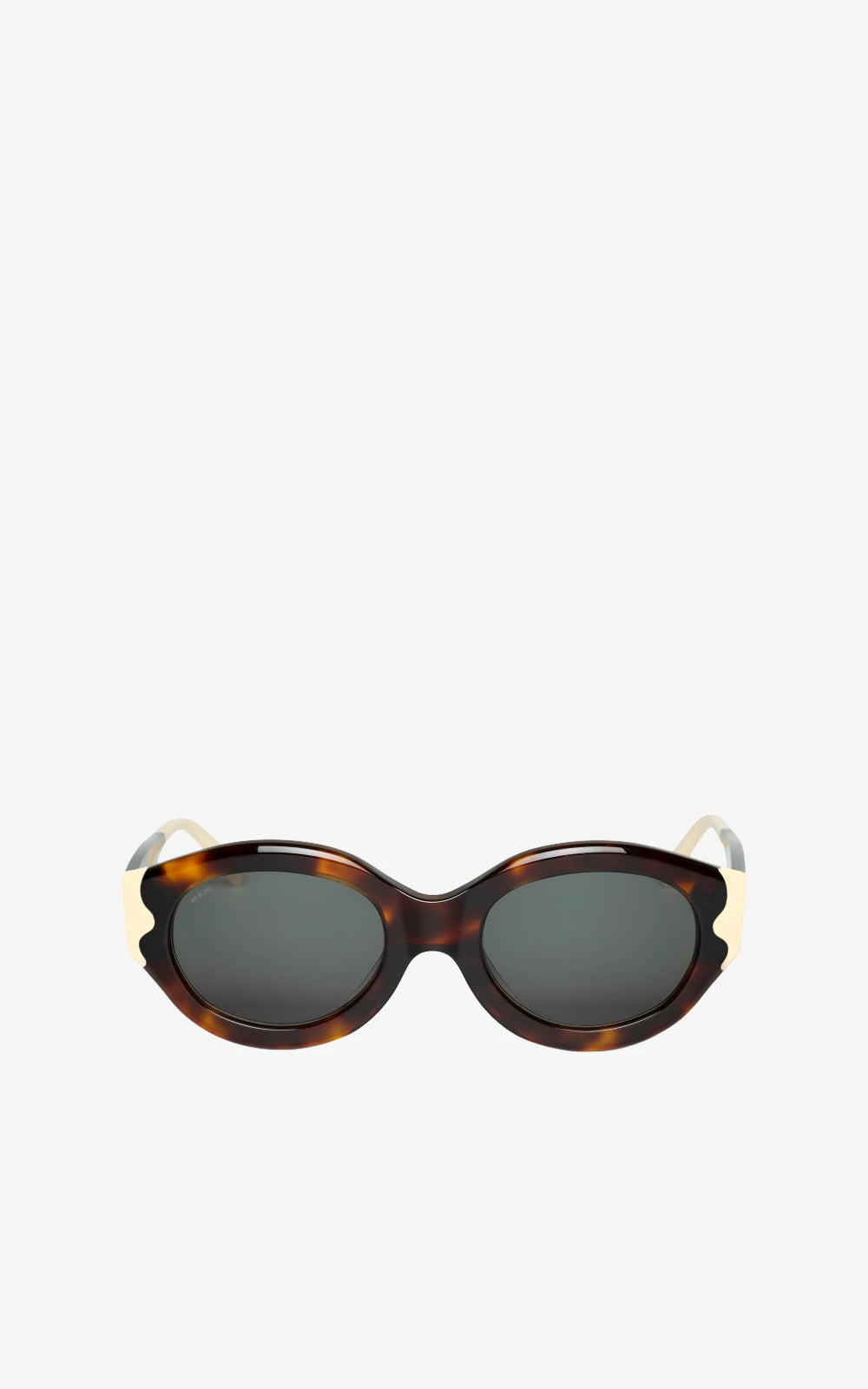 Gafas Savina Society - frontal