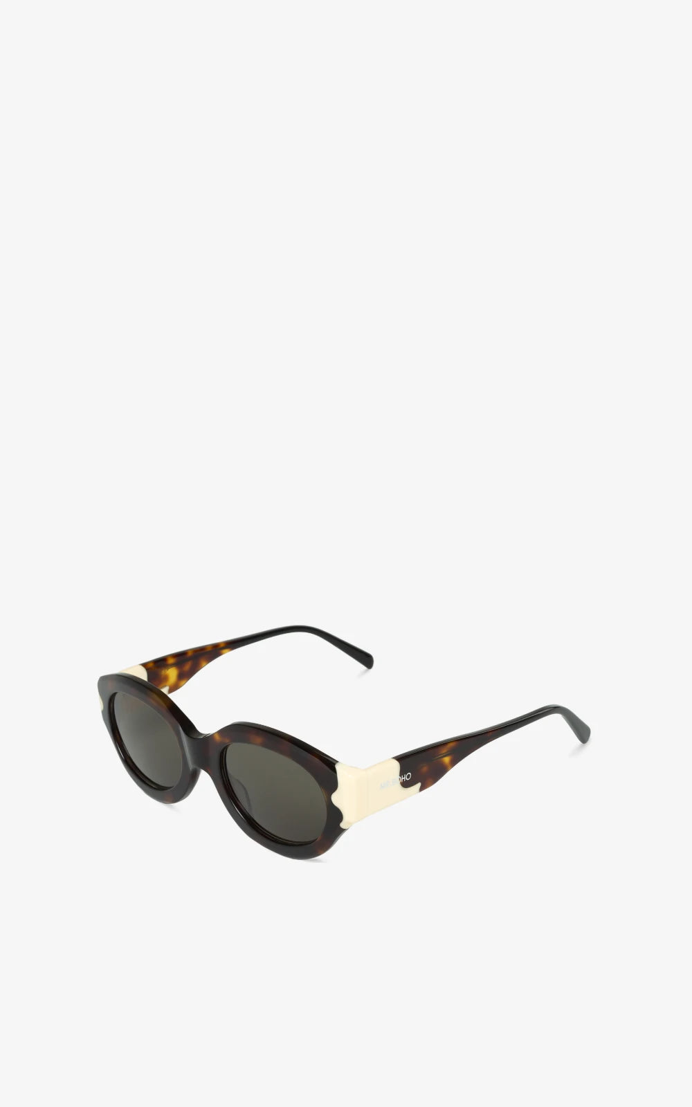 Gafas Savina Society - oblicua