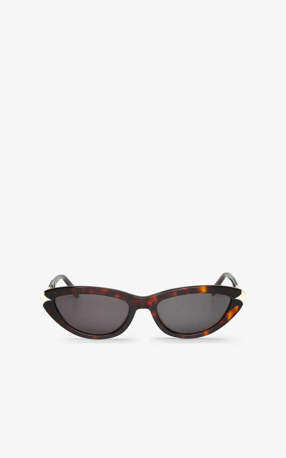 Gafas Seongsu Society - frontal
