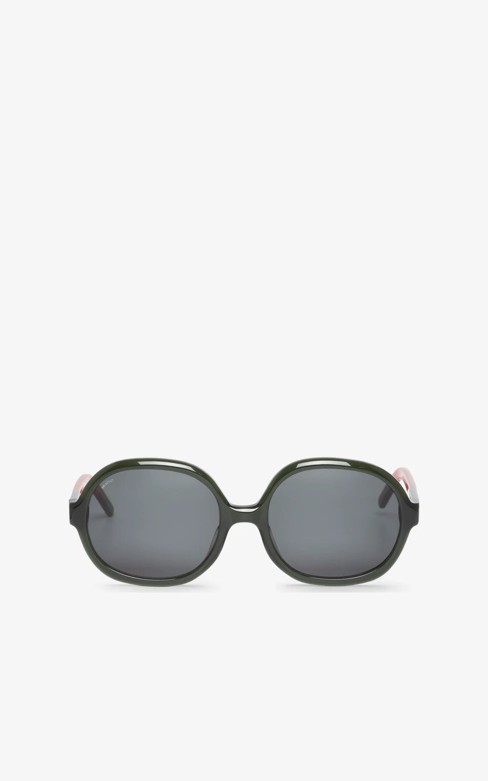 Gafas Zicatela 27Degrees - frontal