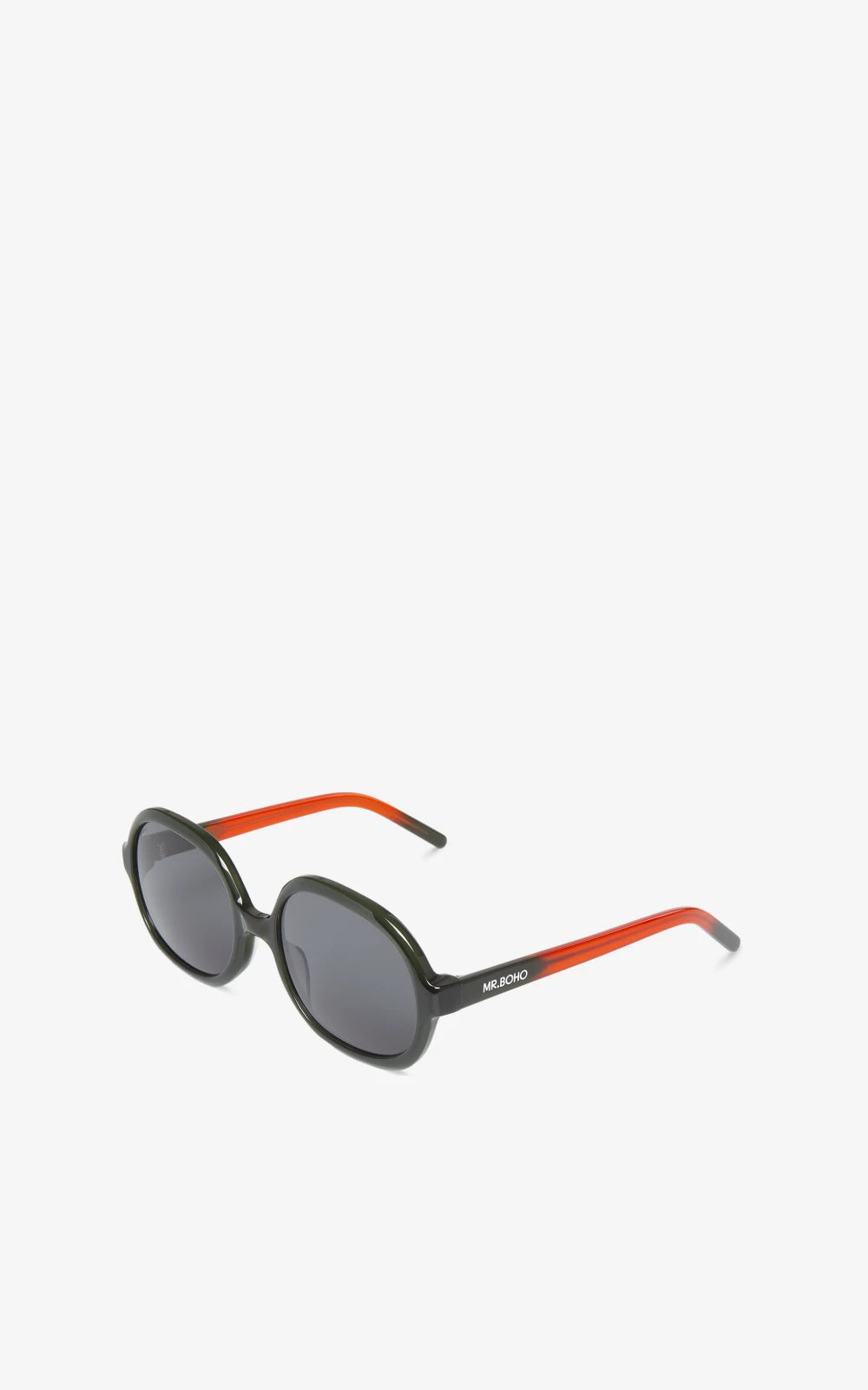 Gafas Zicatela 27Degrees - frontal