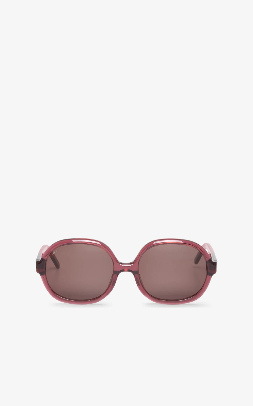 Gafas Zicatela 43Degrees - frontal