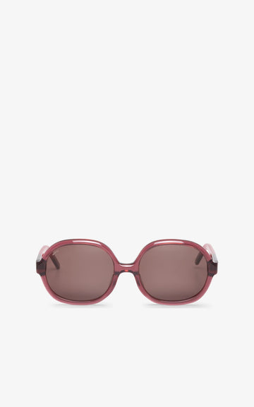 Gafas Zicatela 43Degrees - frontal