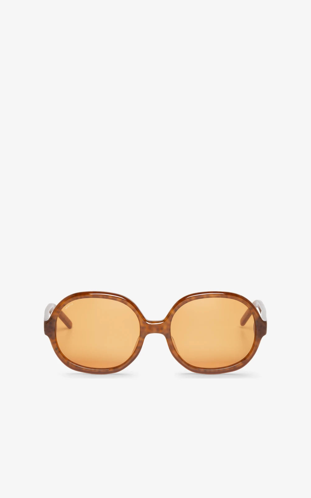 Gafas Zicatela Sustenance - frontal