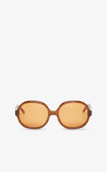 Gafas Zicatela Sustenance - frontal