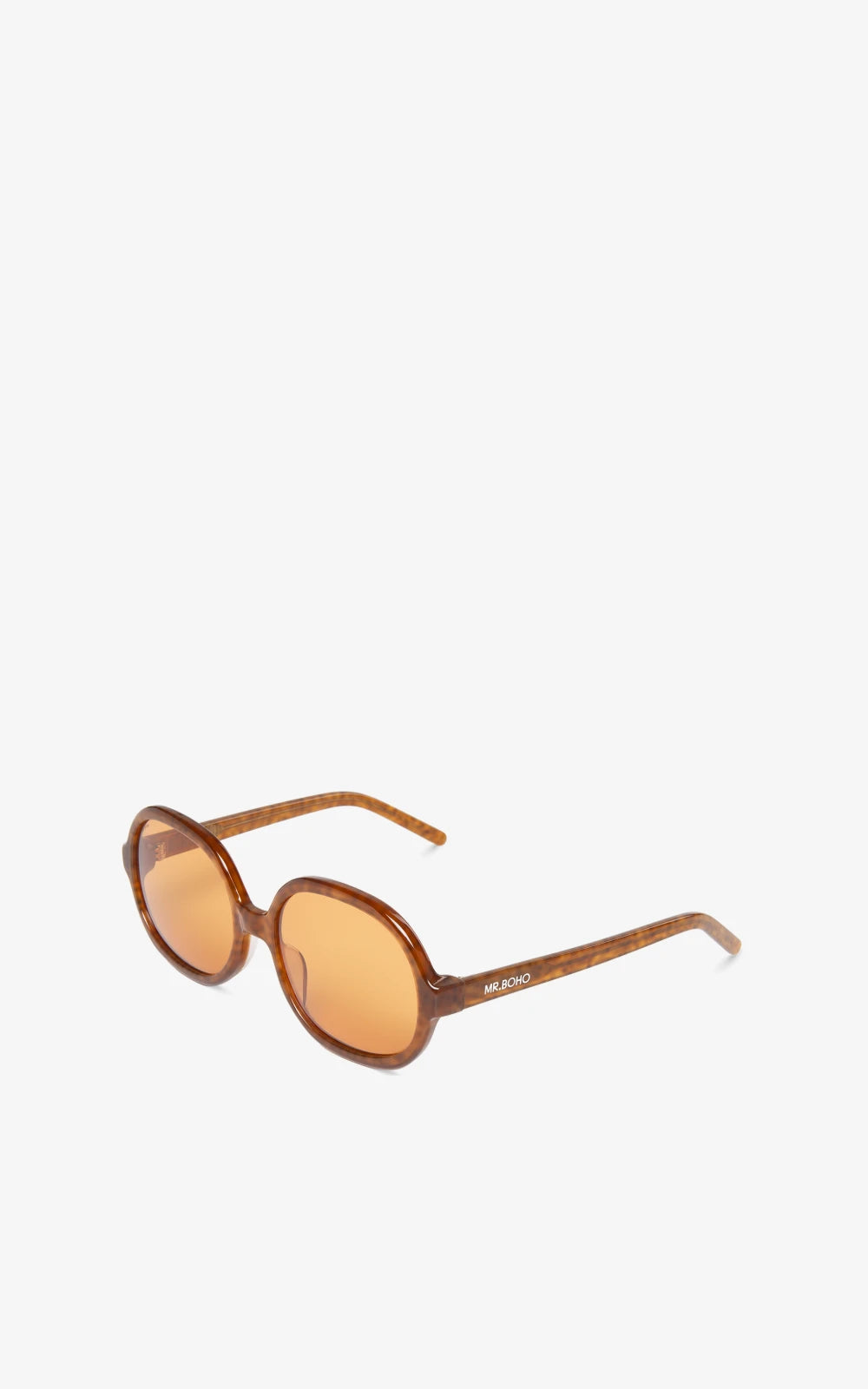 Gafas Zicatela Sustenance - oblicua