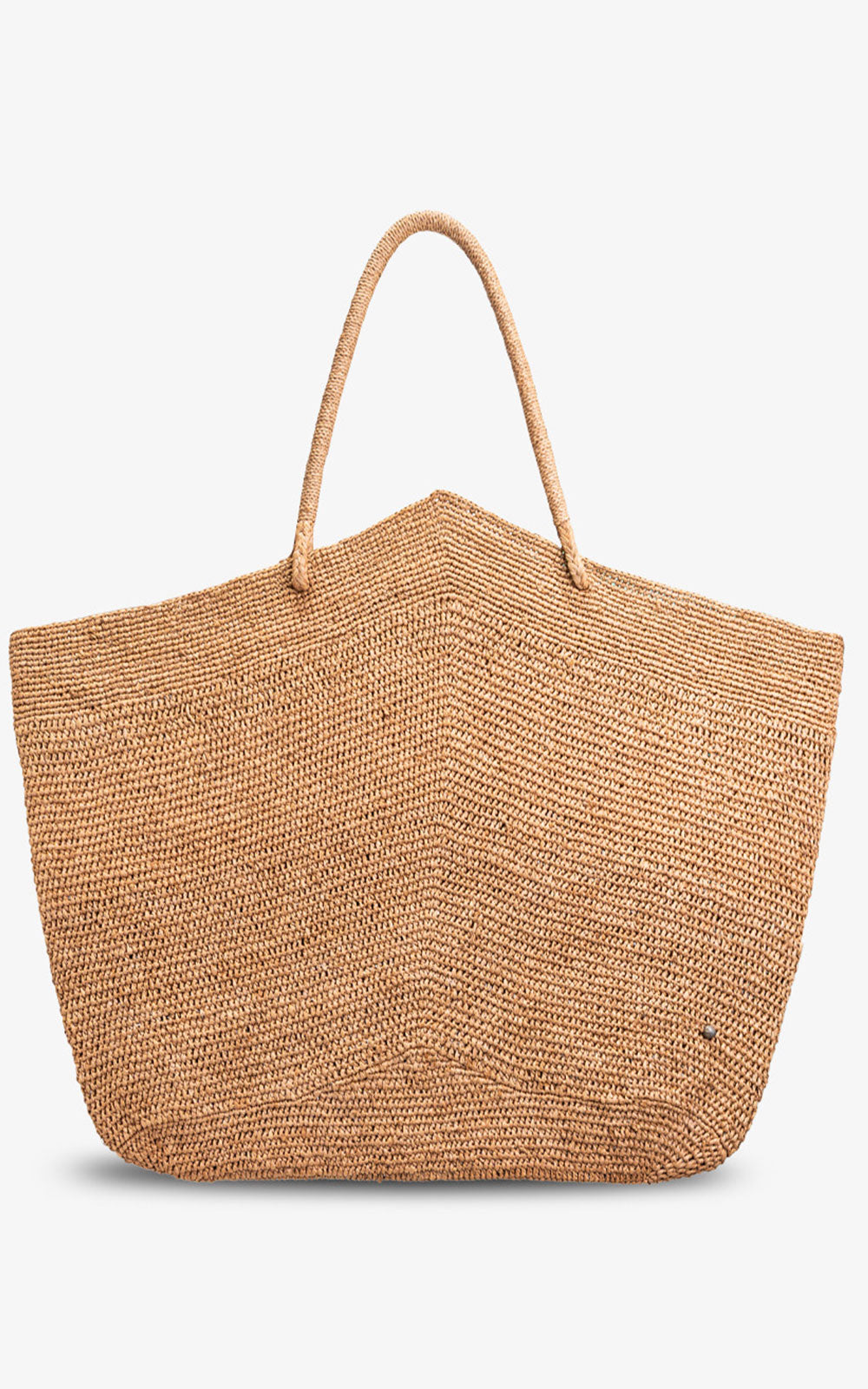 BOLSO GEMMA LIN OVERSIZE