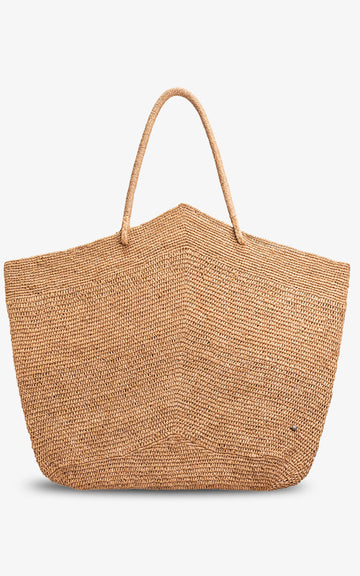 BOLSO GEMMA LIN OVERSIZE