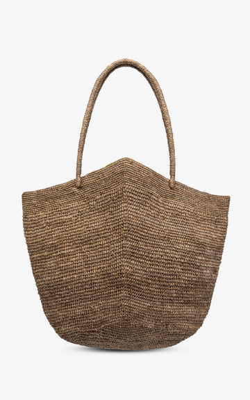 GEMMA TEA LARGE POCKET
