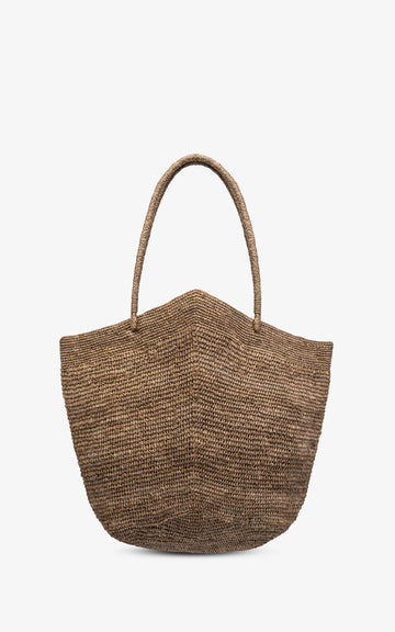 BOLSO GEMMA TEA SMALL