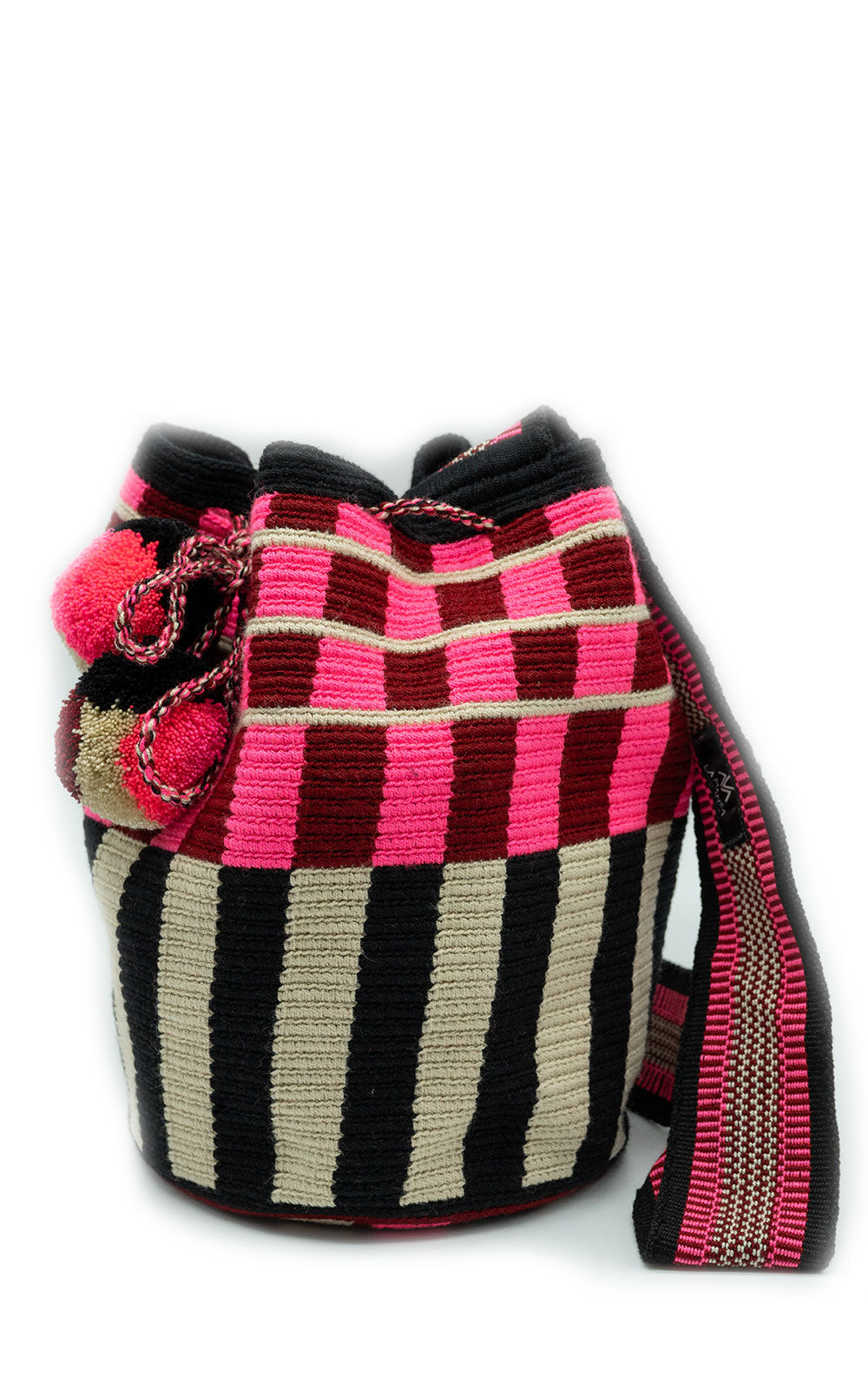 WAYUU GRANDE HABANA
