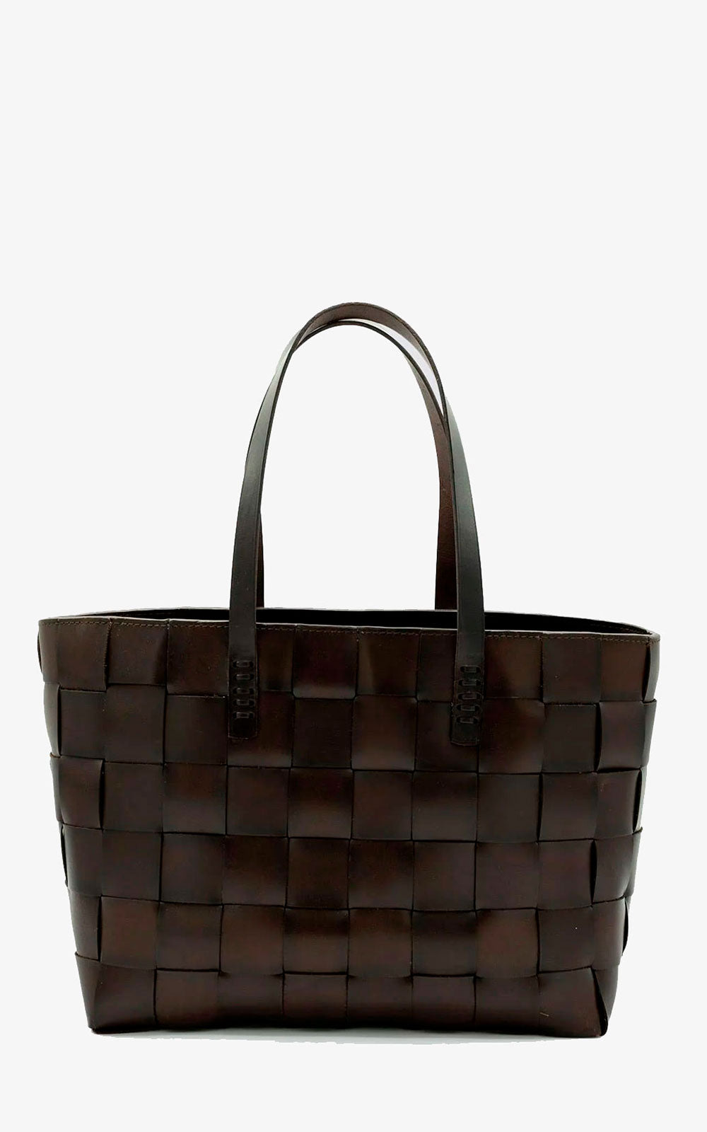 JAPAN TOTE CHOCOLATE