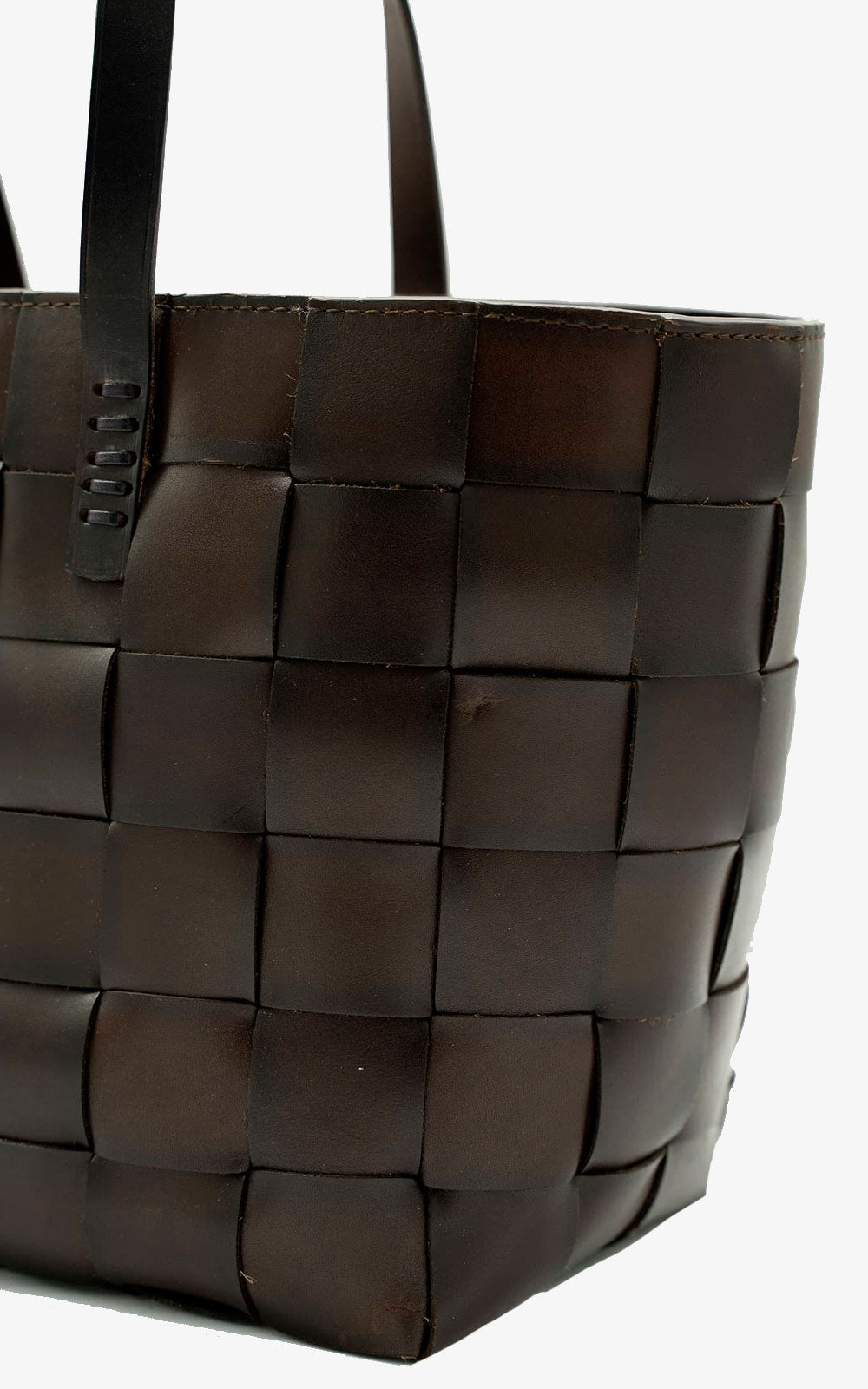 JAPAN TOTE CHOCOLATE