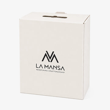 CAJA DE SOMBRERO