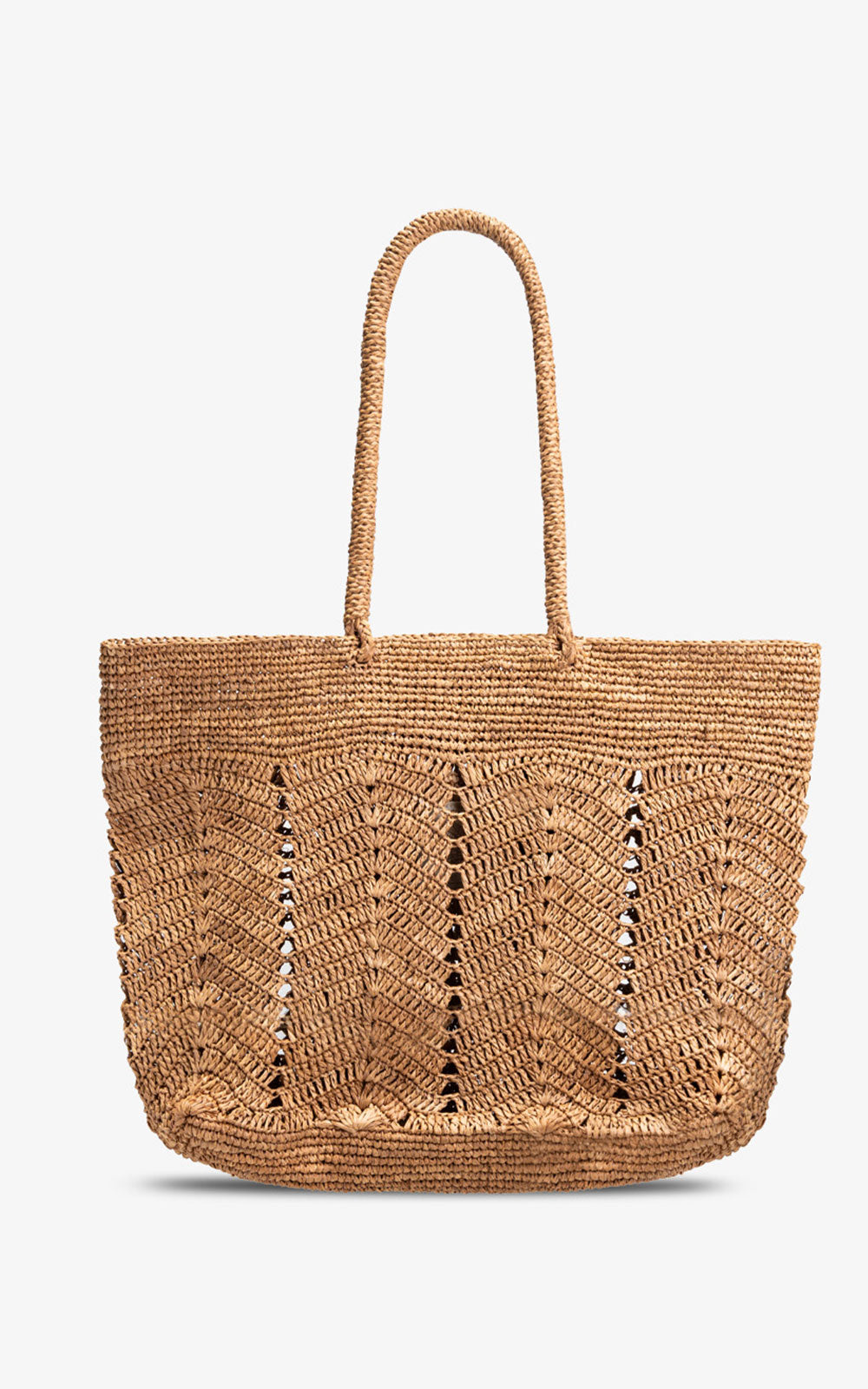 MIRANA LIN BAG