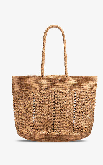 MIRANA LIN BAG