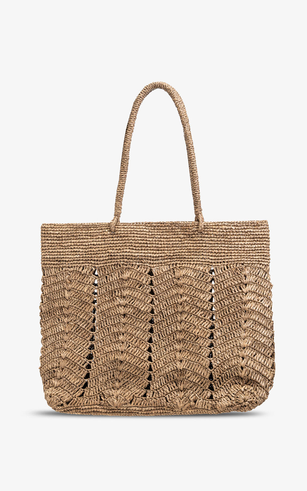 BOLSO MIRANA TEA