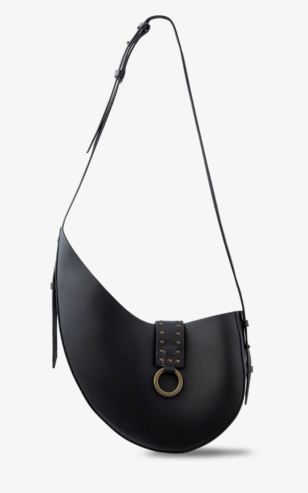 MOONLIGHT HERITAGE NEGRO