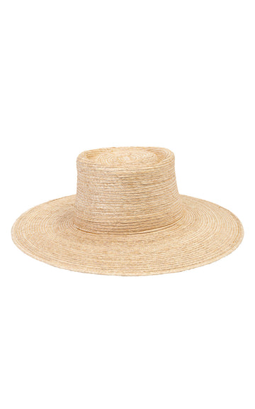 JALAPA NATURAL