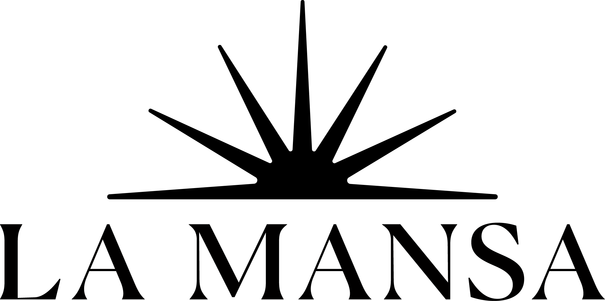 La Mansa | Handcrafted Designs