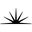 La Mansa logo