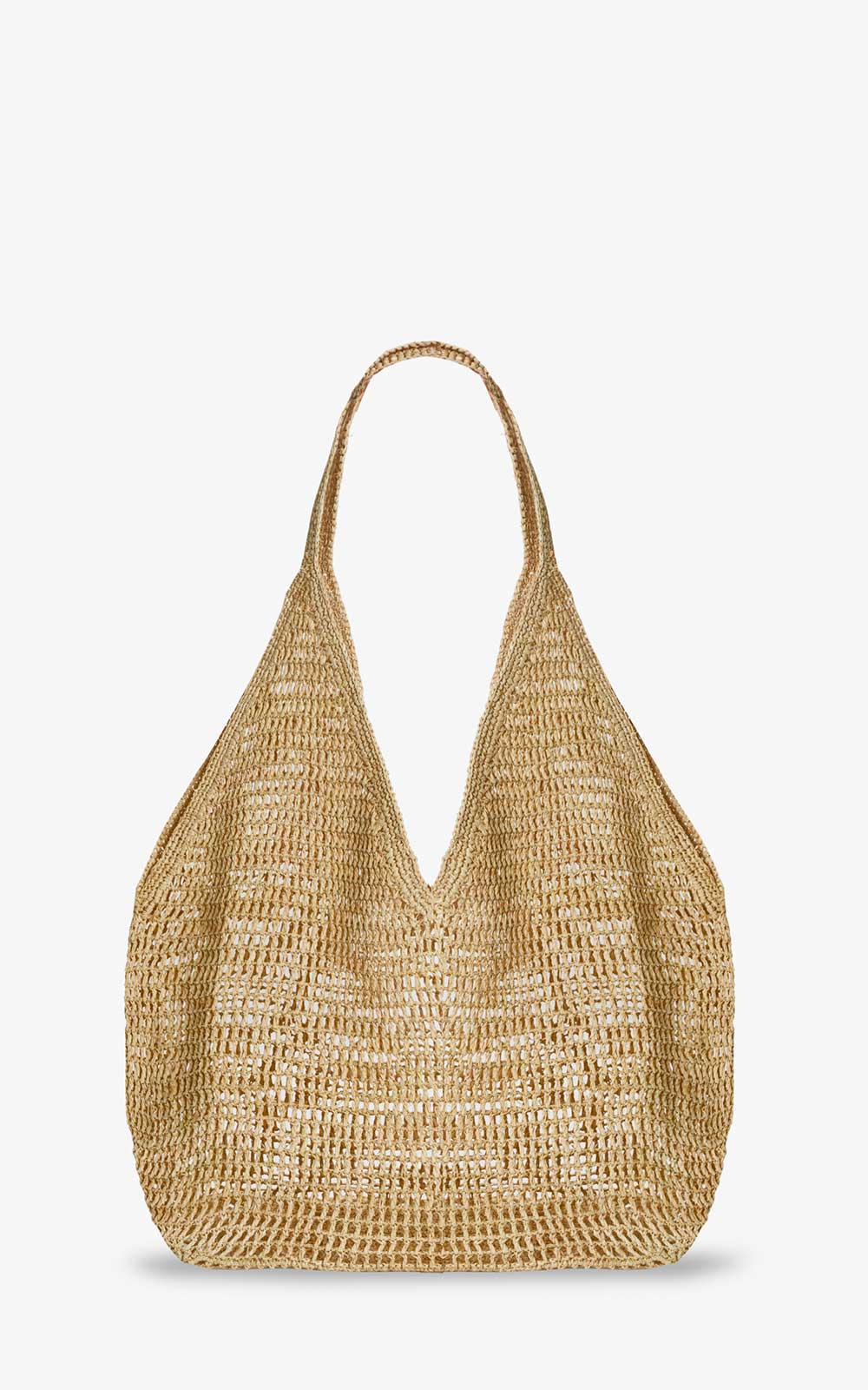 BOLSO OMBINISOA TEA