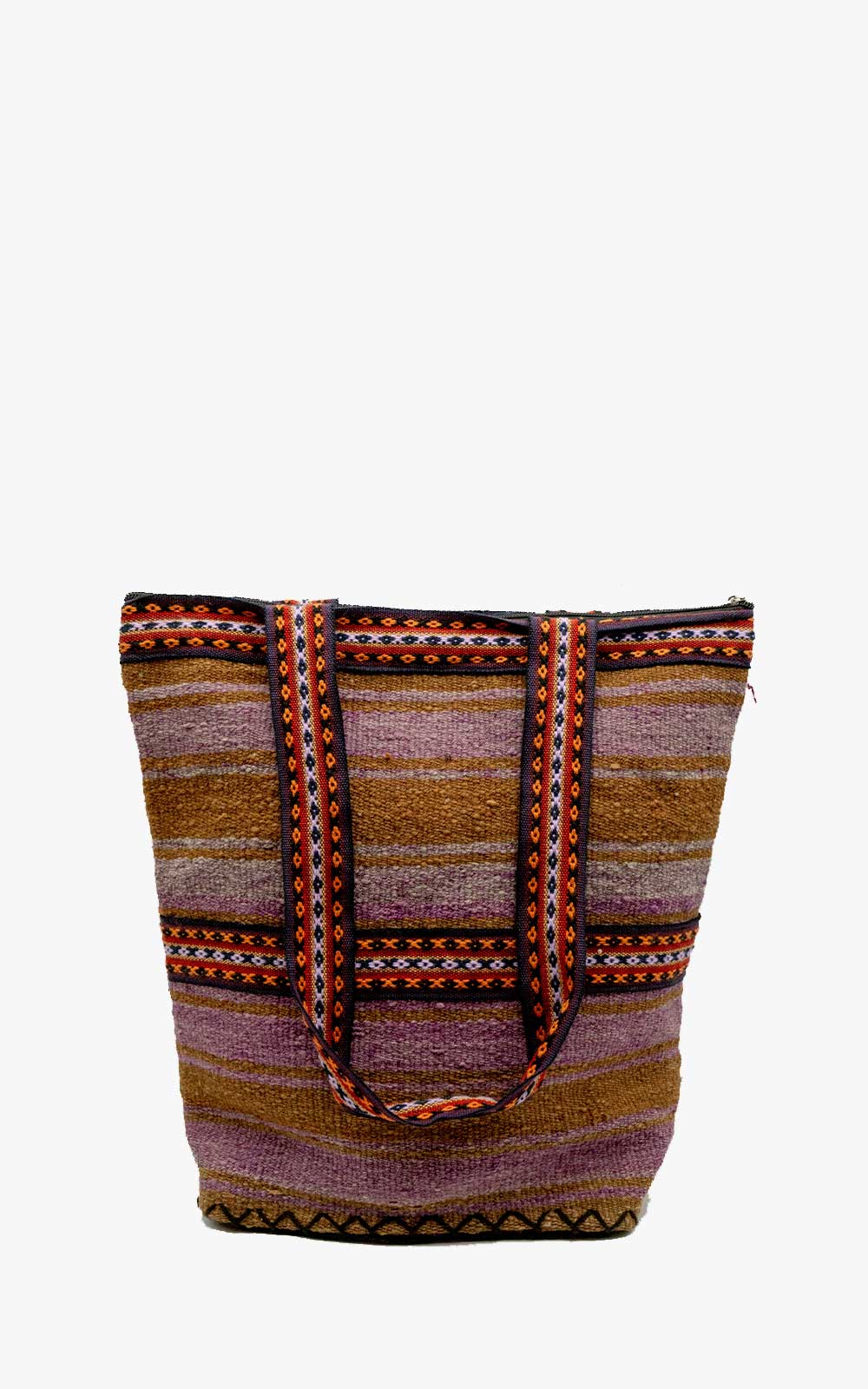 Piura bag