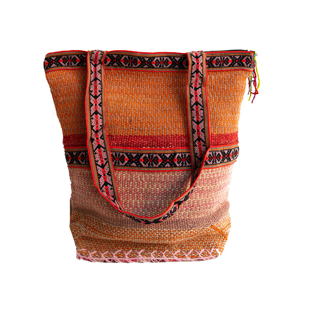 Piura bag