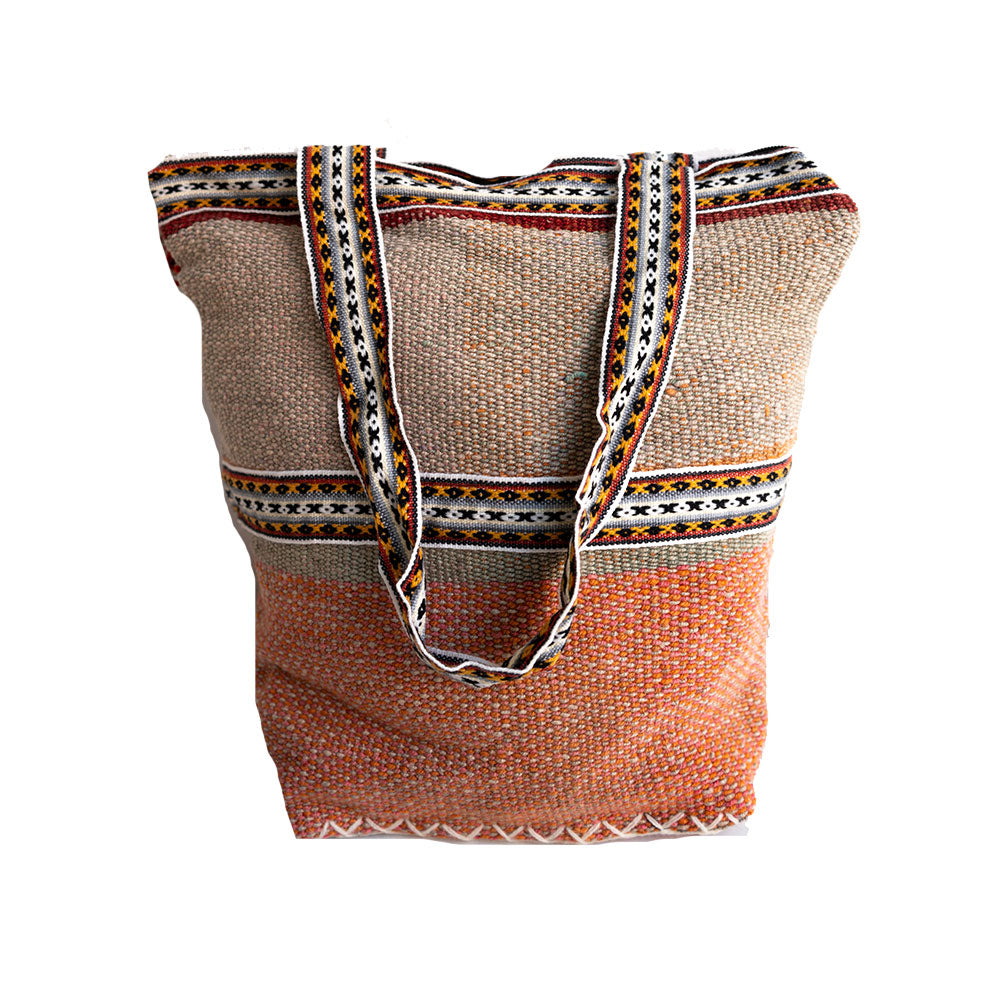 Piura bag