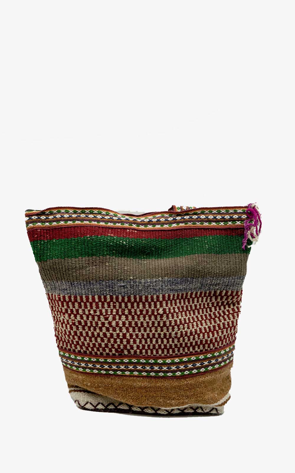 Piura bag