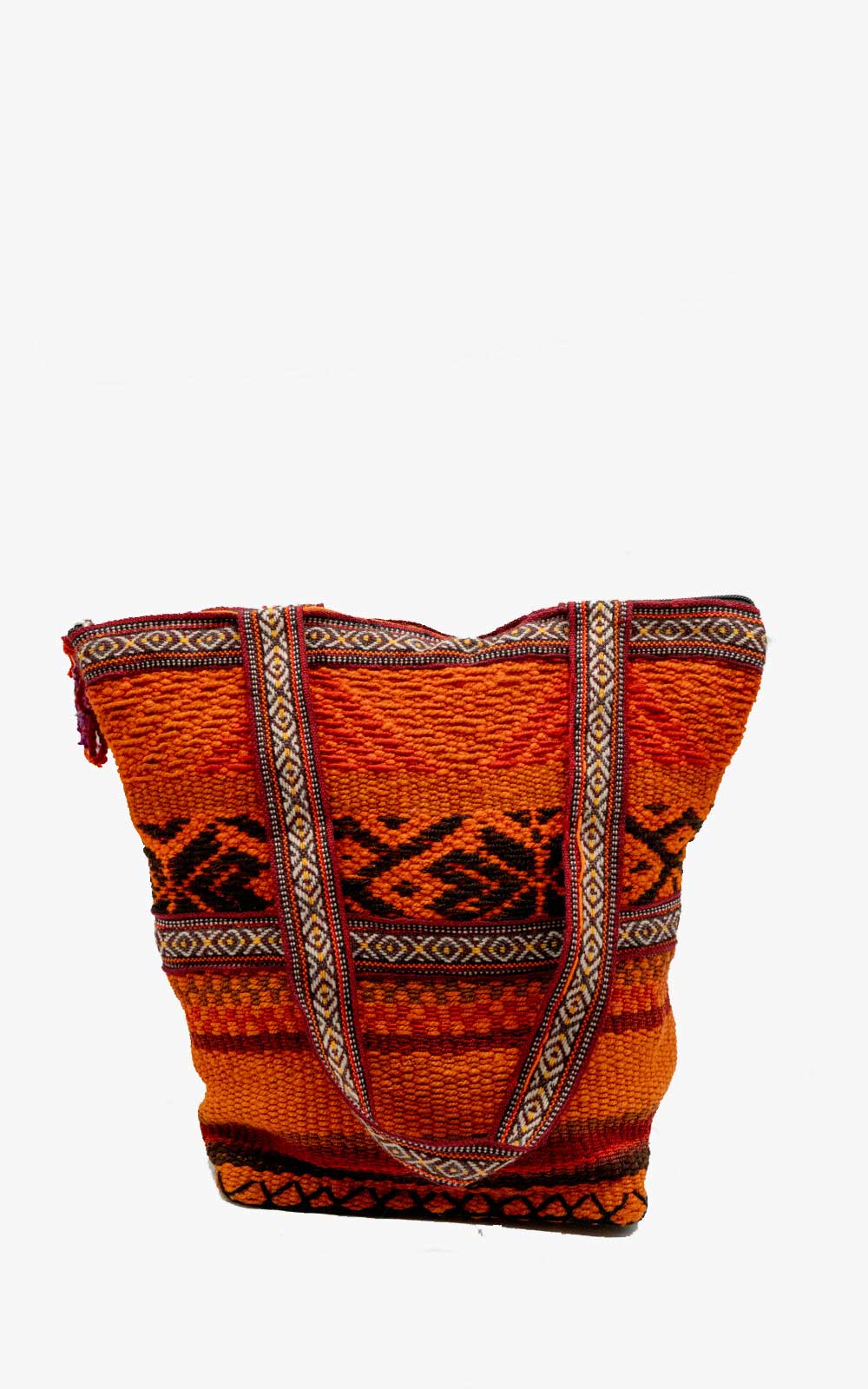 Piura bag