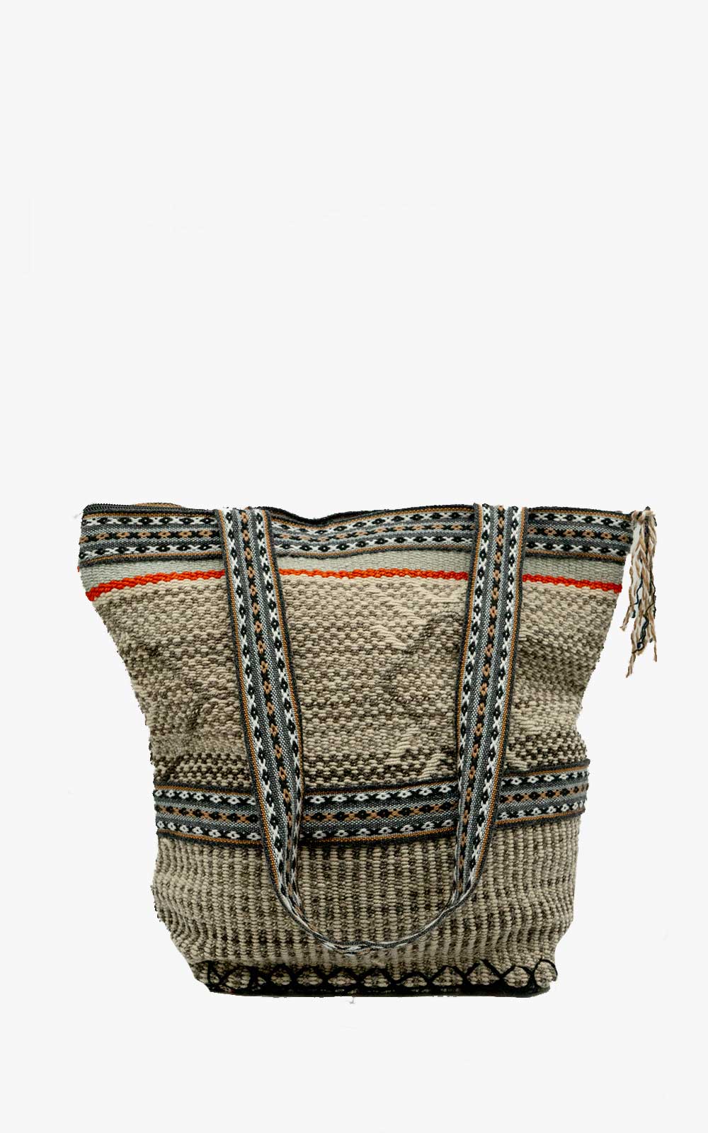 Piura bag