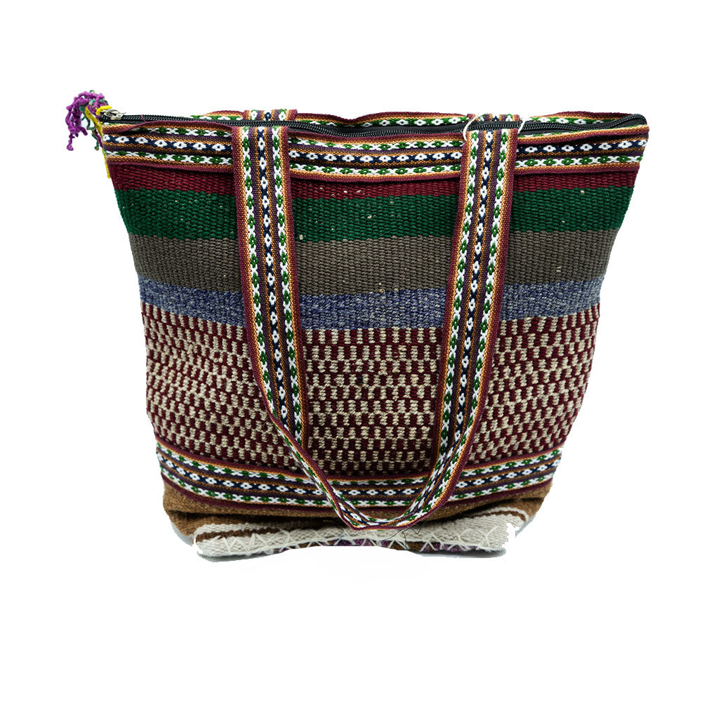 Piura bag