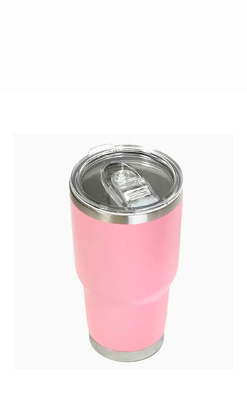 COFFEE PINK THERMO