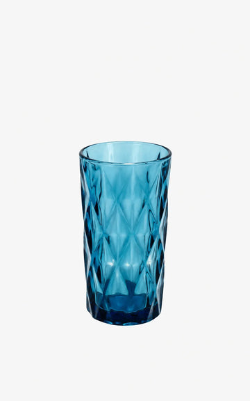 GREY GLASS