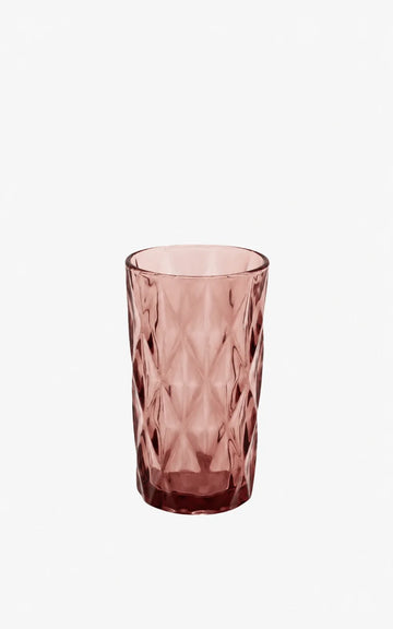 VASO LARGO MORADO