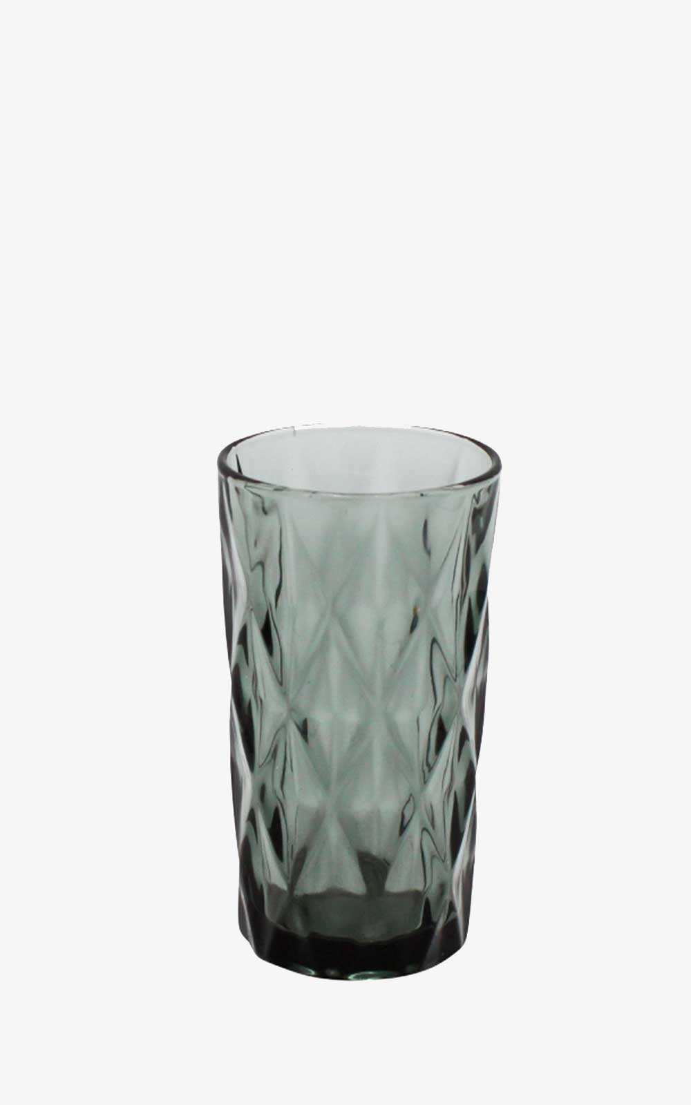 VASO GRIS