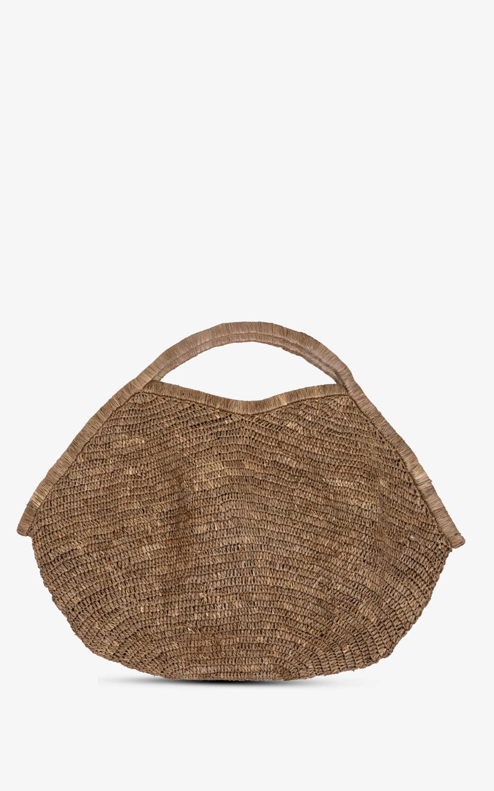 AINA TEA BAG