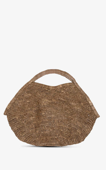 AINA TEA BAG