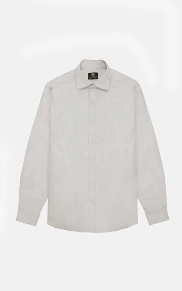 CAMISA OXFORD PORTO PIEDRA