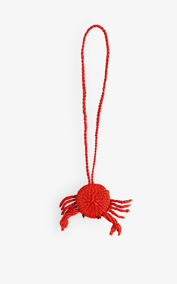 CHARM INDIVIDUAL CANGREJO