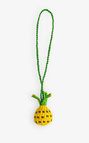 CHARM INDIVIDUAL PIÑA TROPICAL